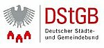 DStGB Logo